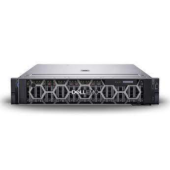 Сервер Dell PE R750xs 210-BGLV_16BS