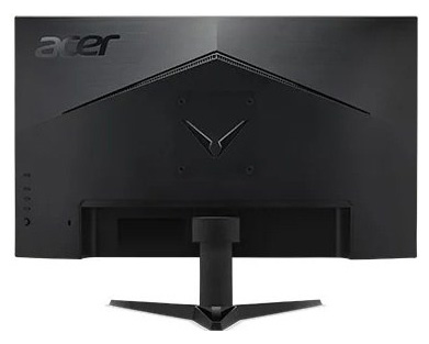 Монитор 27" Acer Nitro QG271BII UM.HQ1EE.001