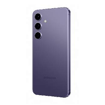 Смартфон Samsung Galaxy S24 5G 256GB Cobalt Violet SM-S921BZVGSKZ