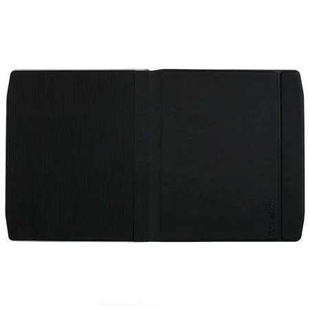 Чехол для электронной книги PocketBook 700 editionFlip series черный