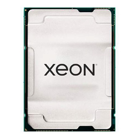 Процессор HP Xeon Gold 6326 P36932-B21