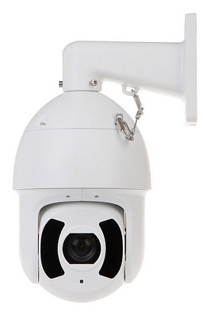 Поворотная камера Dahua DH-SD6CE230U-HNI
