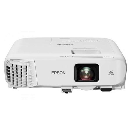 Проектор Epson EB-992F V11H988040