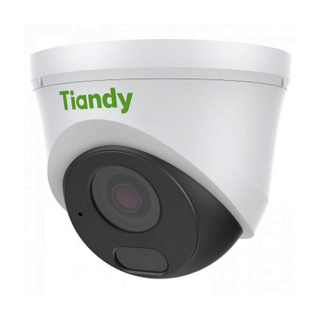Купольная камера Tiandy TC-C32HN spec:i3/e/y/c/2.8mm/v4.2