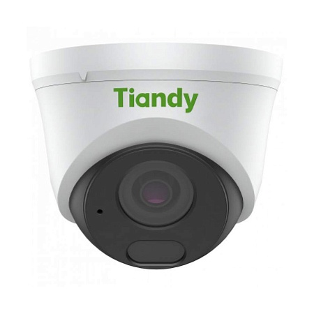 Купольная камера Tiandy TC-C32HN spec:i3/e/y/c/2.8mm/v4.2