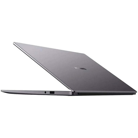 Ноутбук HUAWEI MateBook D14 53013PLU