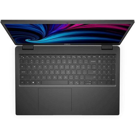 Ноутбук Dell Lati 3520 210-AYNQ N063L352015EMEA_REF_UBU