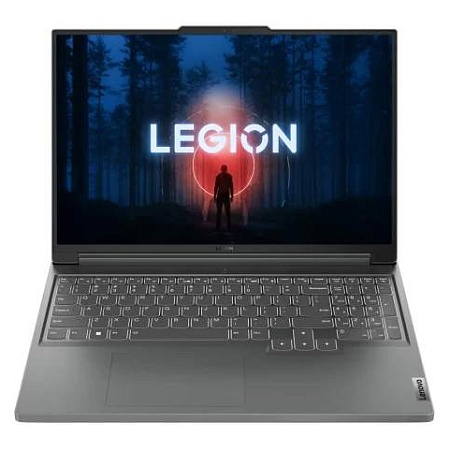 Ноутбук Lenovo LOQ 82XV00QWRK