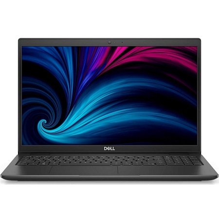 Ноутбук Dell Lati 3520 210-AYNQ N063L352015EMEA_REF_UBU
