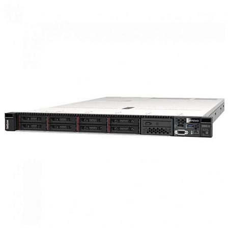 Сервер Lenovo 7z71a07nea