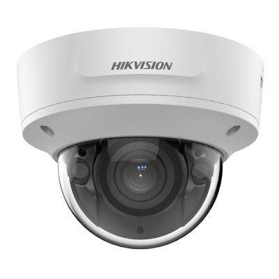 Сетевая IP видеокамера Hikvision ds-2cd2743g2-izs(2.8-12mm)