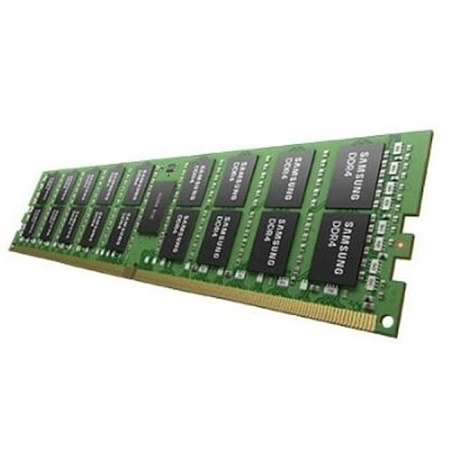 Оперативная память 64GB Samsung M386A8K40DM2-CWE