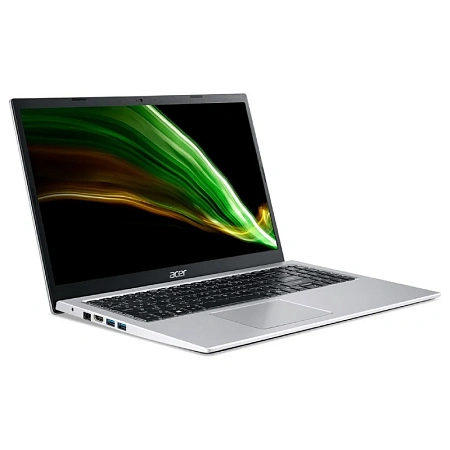 Ноутбук Acer Aspire 3 NX.ADDER.00L
