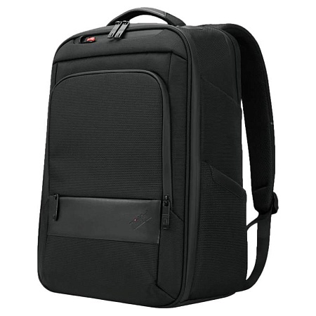 Рюкзак ThinkPad Professional 4X41M69794