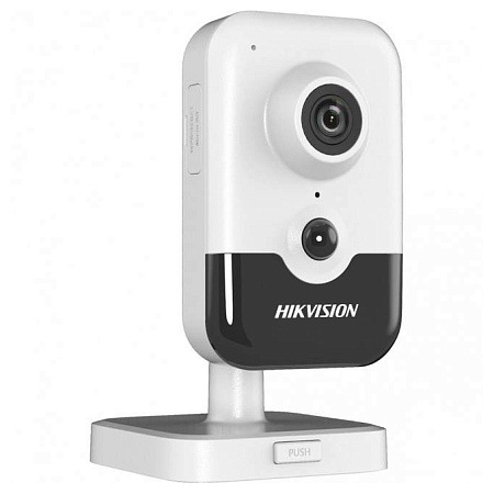 Сетевая IP видеокамера Hikvision ds-2cd2443g2-i(2mm)