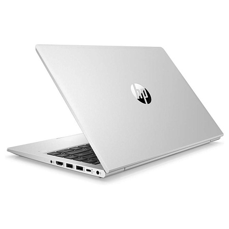 Ноутбук HP Probook 440 G9 6F2L9EA