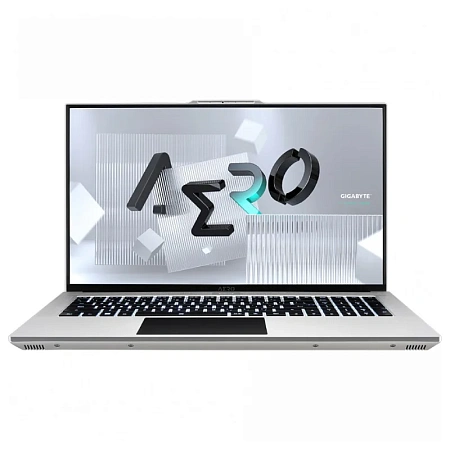 Ноутбук Gigabyte AERO 17 XE5 XE5-73RU738HP