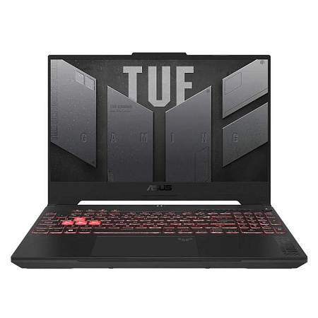 Ноутбук Asus TUF Gaming A15 FA507NU-LP166 90NR0EB5-M00FW0