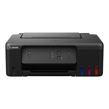Принтер Canon PIXMA G1430 5809C009