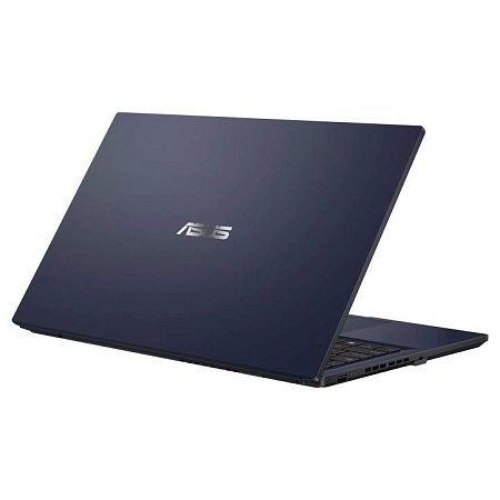 Ноутбук ASUS B1502CBA-BQ0393 90NX05U1-M00EV0